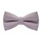 Papion Dusty Pink