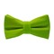 Papion Electric Green