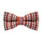 Papion Etnic Red III
