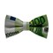 Papion Euro 100