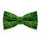 Papion Green Moustache