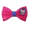 Papion Hello Kitty