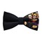 Papion Joker III