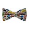 Papion Little Automobiles I