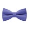Papion Mauve