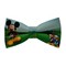 Papion Mickey&Friends II