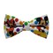 Papion Mickey & Minnie I