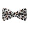 Papion Mickey Mouse I