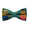 Papion Minions I