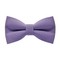 Papion Periwinkle