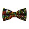 Papion Rubik Cube