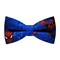 Papion Spiderman II