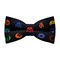 Papion Star Wars I
