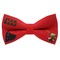 Papion Star Wars Red