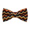 Papion Stripes Pattern