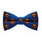 Papion Superman I