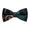 Papion The Avengers I
