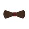 Papion Wood BoW