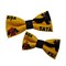 Set Papion personalizabil Tata si Fiu LEGO Batman