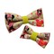 Set Papion Mama Fiica Pink Minnie Mouse