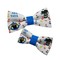 Set Papion personalizabil Tata si Fiu Popeye