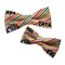 Set Papion personalizabil Tata si Fiu Tom&Jerry