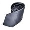 Cravata clasic dark grey