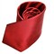 Cravata clasic dark red
