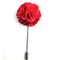 Pin Sacou Fuchsia