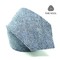 CRAVATA LANA - BLUE DETAILS