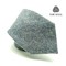 CRAVATA LANA - LIGHT BLUE