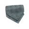 Esarfa Ascot Grey