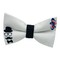 Papion Barber I