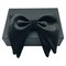 Papion Black Tie Gold