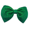 Papion Butterfly Green