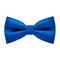 Papion Cobalt Blue