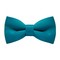 Papion Dark Turquoise
