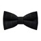 Papion  Fine Grey Plaid