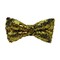 Papion Glamour Gold
