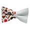 Papion Half Candys