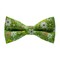 Papion Light Green Garden