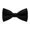 Papion Little White Dots&Black