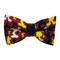 Papion Mickey Mouse