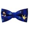 Papion Navy Mickey
