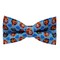 Papion Paw Patrol Pattern