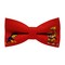 Papion Paw Patrol Red