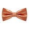 Papion  S Dark Salmon