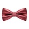 Papion  S Dusty Pink