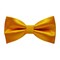 Papion S Orange-Yellow