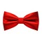 Papion S Scarlet Red